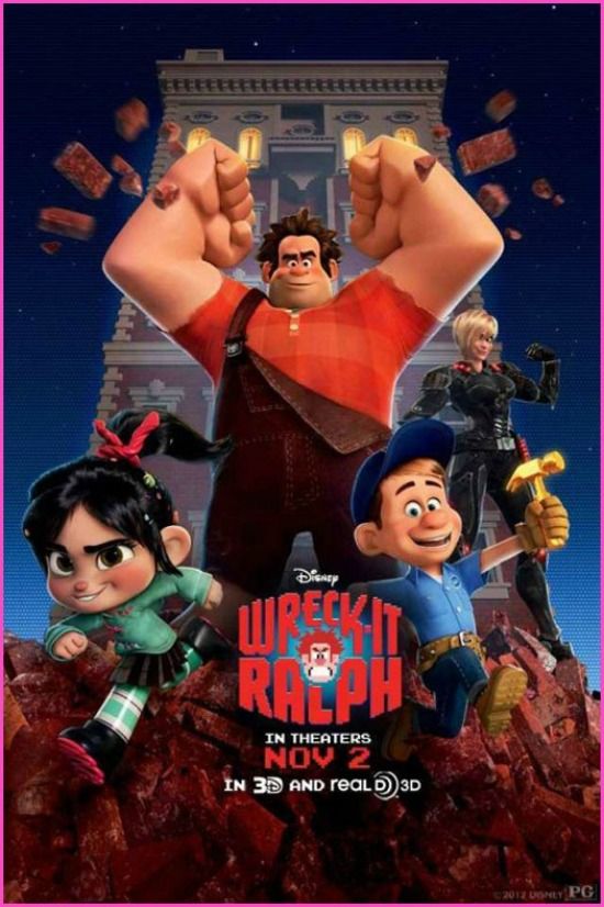 narrative-investigations-movie-review-wreck-it-ralph